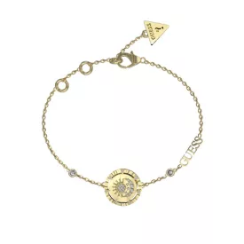 Guess női ékszer karkötő JUBB04043JWYGL /kamparj