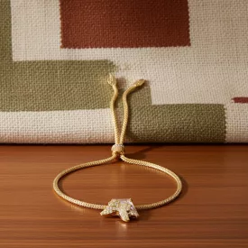 Guess női ékszer karkötő JUBB04098JWYGT/U /kamparj