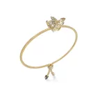 Guess női ékszer karkötő JUBB04098JWYGT/U /kamparj