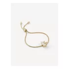 Guess női ékszer karkötő JUBB04098JWYGT/U /kamparj