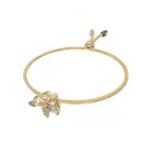 Guess női ékszer karkötő JUBB04098JWYGT/U /kamparj