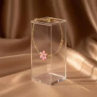 Guess női ékszer karkötő JUBB04134JWYGPKS /kamparj