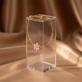 Guess női ékszer karkötő JUBB04134JWYGPKS /kamparj