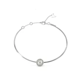 Guess női ékszer karkötő JUBB04163JWRHS /kamparj