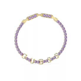 Guess női ékszer karkötő JUBB04218JWYGAMT/U /kamparj