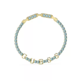 Guess női ékszer karkötő JUBB04218JWYGAQT/U /kamparj