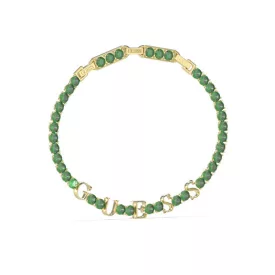 Guess női ékszer karkötő JUBB04218JWYGGNT/U /kamparj