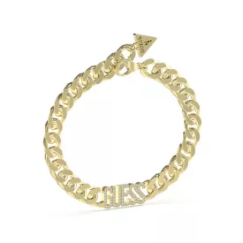 Guess női ékszer karkötő JUBB04222JWYGL /kamparj