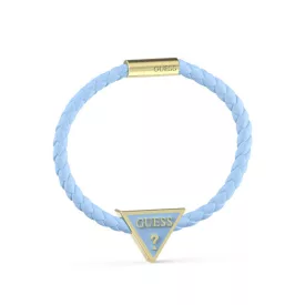 Guess női ékszer karkötő JUBB04228JWYGLBS /kamparj