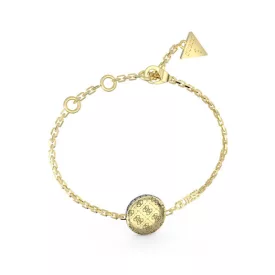 Guess női ékszer karkötő JUBB04264JWYGS /kamparj