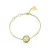 Guess női ékszer karkötő JUBB04264JWYGS /kamparj