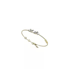 Guess női ékszer karkötő JUBB04405JWYGL /kamparj