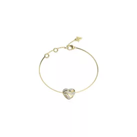 Guess női ékszer karkötő JUBB04502JWYGS /kamparj