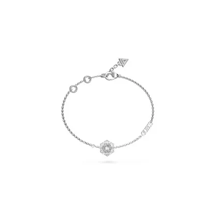 Guess női ékszer karkötő JUBB04557JWRHL /kamparj