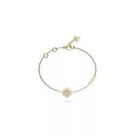 Guess női ékszer karkötő JUBB04557JWYGL /kamparj