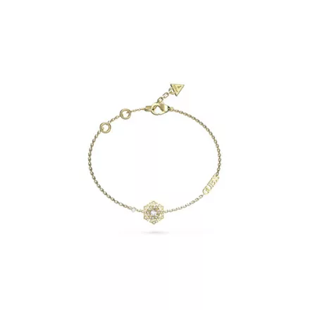 Guess női ékszer karkötő JUBB04557JWYGL /kamparj