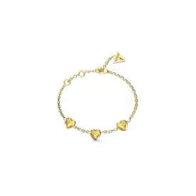 Guess női ékszer karkötő JUBB04611JWYGL /kamparj