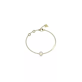 Guess női ékszer karkötő JUBB04644JWYGS /kamparj