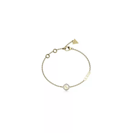 Guess női ékszer karkötő JUBB04644JWYGS /kamparj