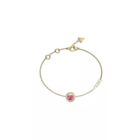 Guess női ékszer karkötő JUBB04668JWYGFCL /kamparj