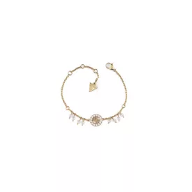 Guess női ékszer karkötő JUBB04681JWYGWHS /kamparj