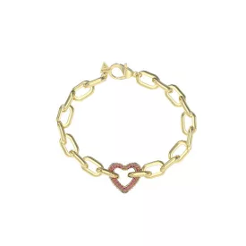 Guess női karkötő JUBB05005JWYGPKL /kamparj