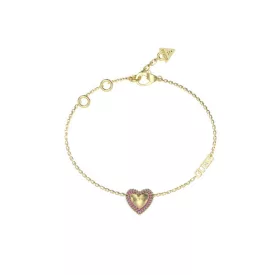 Guess női karkötő JUBB05011JWYGPKS /kamparj