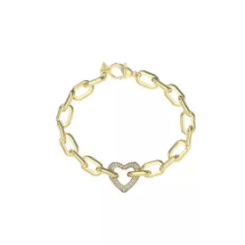 Guess női ékszer karkötő JUBB05016JWYGS /kamparj