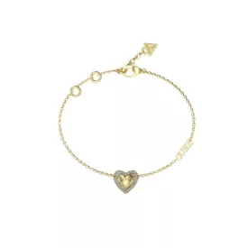 Guess női ékszer karkötő JUBB05022JWYGS /kamparj