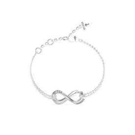 Guess női ékszer karkötő JUBB05050JWRHS /kamparj