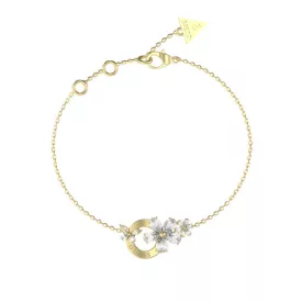 Guess női ékszer karkötő JUBB05106JWYGL /kamparj