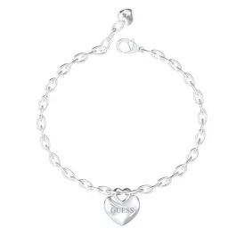 Guess női karkötő JUBB05217JWRHS /kamparj