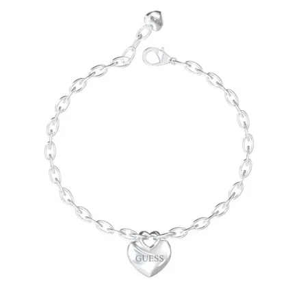 Guess női karkötő JUBB05217JWRHS /kamparj