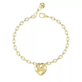 Guess női karkötő JUBB05217JWYGS /kamparj