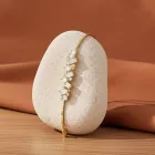 Guess női ékszer karkötő JUBB05363JWYGT/U /kamparj