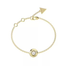 Guess női ékszer karkötő JUBB05378JWYGS /kamparj