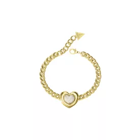 Guess női ékszer karkötő JUBB05456JWYGS /kamparj