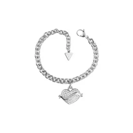 Guess női ékszer karkötő JUBB05476JWRHL /kamparj