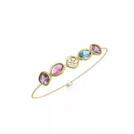 Guess női ékszer karkötő JUBB05570JWYGMCT/U /kamparj