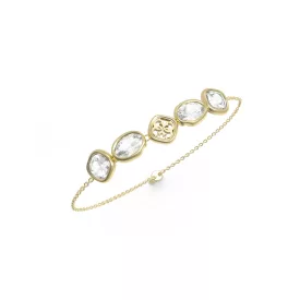 Guess női ékszer karkötő JUBB05570JWYGT/U /kamparj