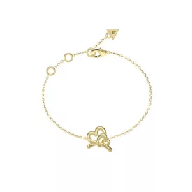 Guess női ékszer karkötő JUBB06057JWYGL /kamparj