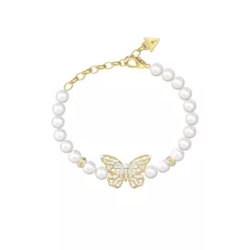 Guess női ékszer karkötő JUBB06121JWYGS /kamparj