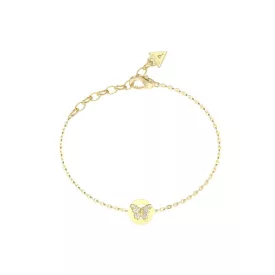 Guess női ékszer karkötő JUBB06135JWYGS /kamparj