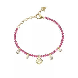 Guess női ékszer karkötő JUBB06145JWYGFCS /kamparj