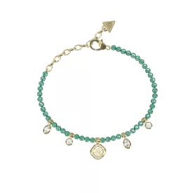 Guess női ékszer karkötő JUBB06145JWYGGNS /kamparj