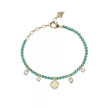 Guess női ékszer karkötő JUBB06145JWYGGNS /kamparj