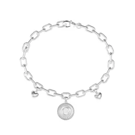 Guess női ékszer karkötő JUBB06200JWRHL /kamparj