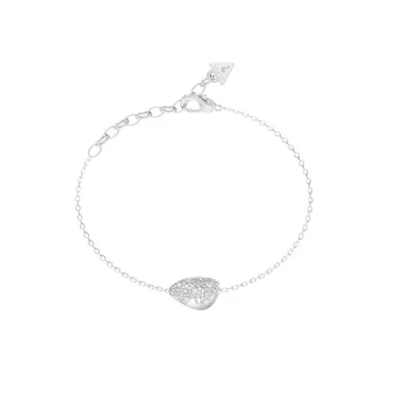 Guess női ékszer karkötő JUBB06254JWRHL /kamparj