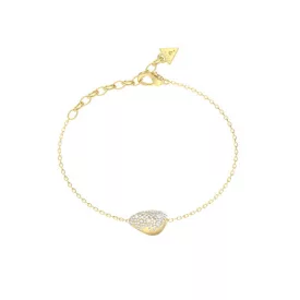 Guess női ékszer karkötő JUBB06254JWYGS /kamparj