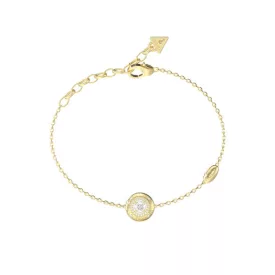 Guess női ékszer karkötő JUBB06288JWYGS /kamparj